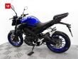 MT-125