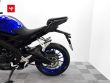 MT-125