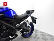 MT-125