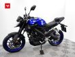 MT-125