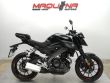 MT-125