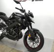 MT-125