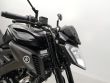 MT-125
