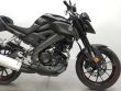 MT-125