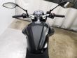 MT-125