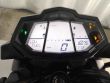 MT-125