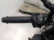 MT-125