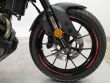 MT-125