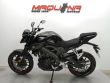 MT-125