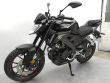 MT-125
