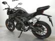 MT-125