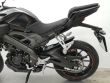 MT-125
