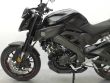 MT-125