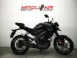 MT-125