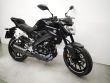MT-125