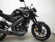 MT-125