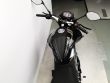 MT-125