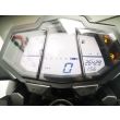 MT-125