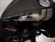 MT-125