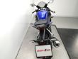 YZF R 125