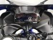YZF R 125