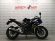YZF R 125 ABS