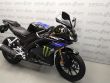 YZF R 125 ABS