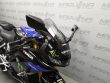 YZF R 125 ABS