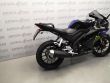 YZF R 125 ABS