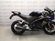 YZF R 125 ABS