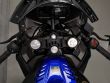 YZF R 125 ABS
