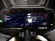 YZF R 125 ABS