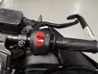 YZF R 125 ABS
