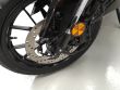 YZF R 125 ABS