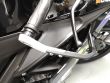 YZF R 125 ABS
