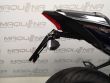 YZF R 125 ABS