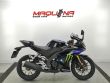 YZF R 125