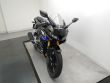 YZF R 125