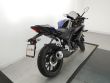 YZF R 125