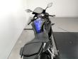 YZF R 125