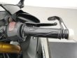 YZF R 125