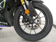 YZF R 125