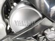 YZF R 125