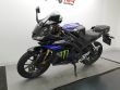 YZF R 125