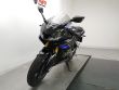 YZF R 125