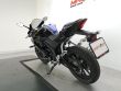YZF R 125