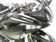 YZF R 125