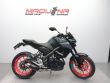 MT-125