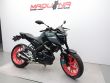 MT-125