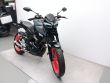 MT-125